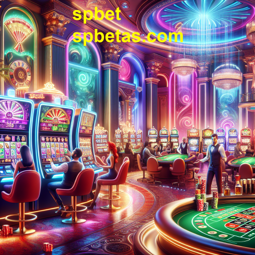 spbet spbet