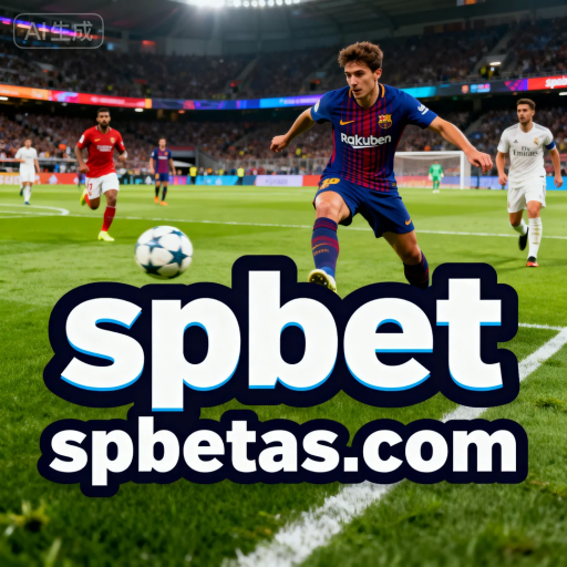 spbet