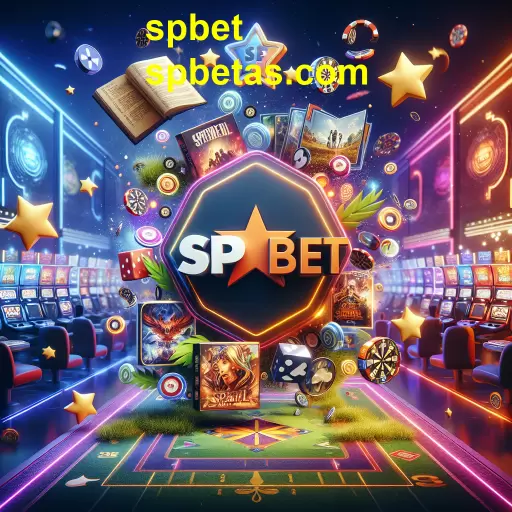 A Importância das Avaliações de Jogos no Mundo Digital